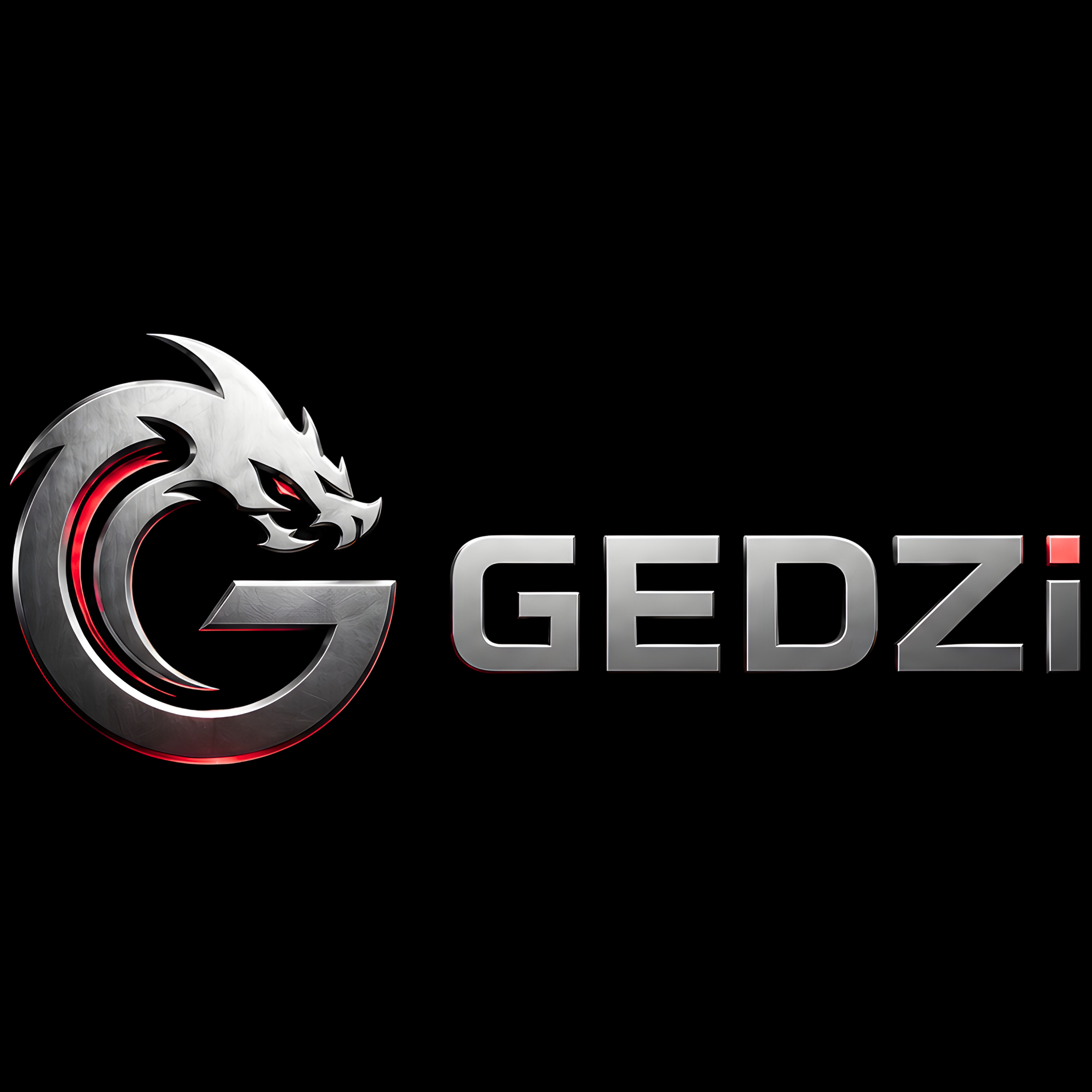 Gedzi premium jpg